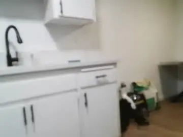 Chaturbate Sex Cam of guava_eater
