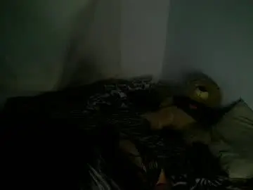 Chaturbate Private Sex Chat of intheheaven91