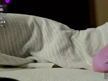 Chaturbate Live Sex Cam of ivy__ross