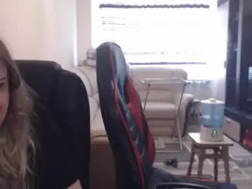Chaturbate Live Sex of jenisandpeter