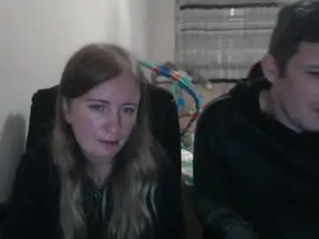 Chaturbate Best live sex cam show of jenisandpeter