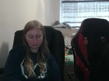 Chaturbate Best live sex cam show of jenisandpeter