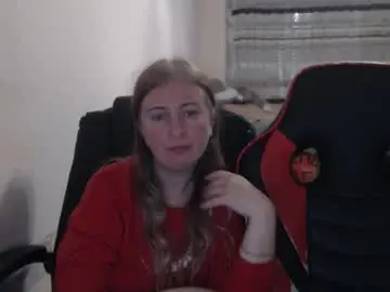 Chaturbate Watch Live Sex Cams of jenisandpeter