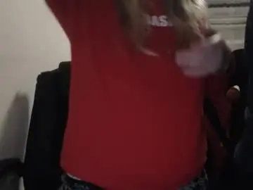 Chaturbate Free Live Porn of jenisandpeter