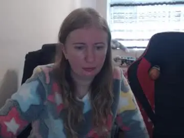 Chaturbate Sex Cam of jenisandpeter