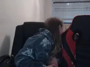 Chaturbate Free Live Porn of jenisandpeter