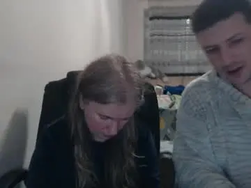 Chaturbate Private Sex Chat of jenisandpeter