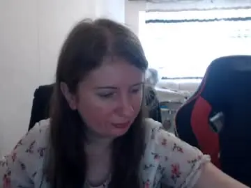 Chaturbate Sex Chat of jenisandpeter
