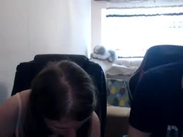 Chaturbate Watch Live Sex Cams of jenisandpeter