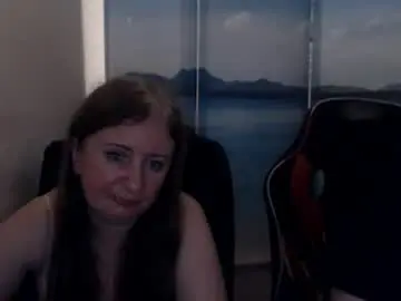 Chaturbate Live Porn of jenisandpeter