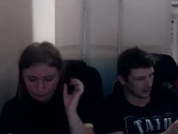 Chaturbate Best Webcam of jenisandpeter