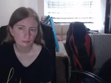 Chaturbate Sex Chat of jenisandpeter