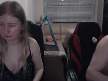 Chaturbate Live Porn of jenisandpeter