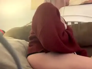 Chaturbate Sex Chat of kinky__cream