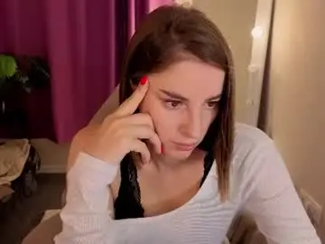 Chaturbate Free Live Porn of nancy__carter