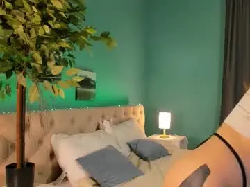 Chaturbate Free Porn Cam of rosie_roberts