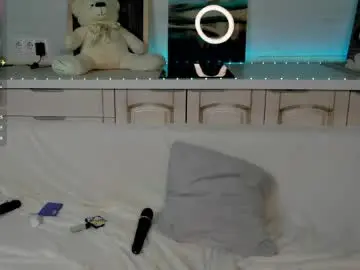 Chaturbate Private Sex Chat of rosie_roberts