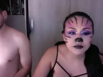 Chaturbate Watch Live Sex Cams of sacred__desire