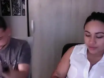 Chaturbate Nude Webcam of sacred__desire