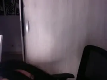 Chaturbate Live Sex Cam of sacred__desire