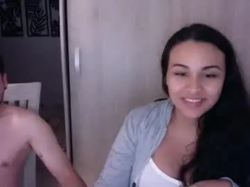 Chaturbate Free Live Porn of sacred__desire