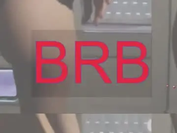 Chaturbate Free Porn Cam of sexycutekitty