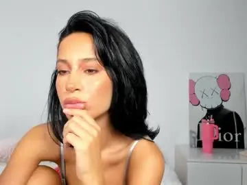 Chaturbate Private Sex Chat of sincerelyc