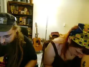 Chaturbate Watch Live Sex Cams of sjimmie666
