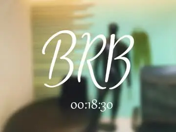 Chaturbate Live Porn of sofia_ebony