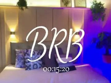 Chaturbate Live Porn of sofia_ebony