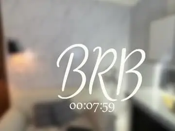 Chaturbate Best live sex cam show of sofia_ebony