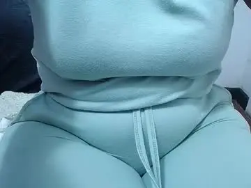 Chaturbate Free Porn Cam of susy_perverttt