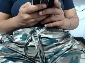 Chaturbate Sex Cam of susy_perverttt