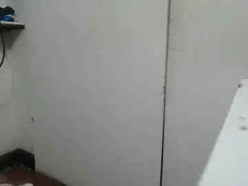 Chaturbate Sex Chat of susy_perverttt