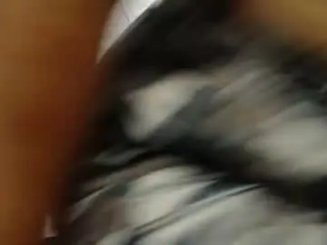 Chaturbate Sex Cam of susy_perverttt