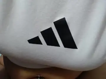 Chaturbate Free Porn Cam of susy_perverttt