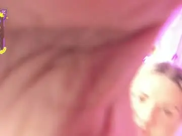 Chaturbate Private Sex Chat of sweetbambi19