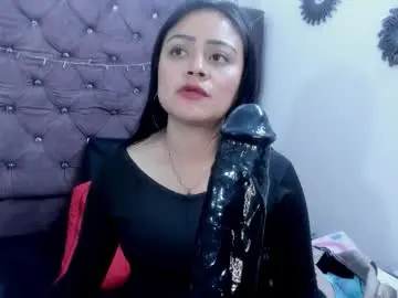 Chaturbate Best live sex cam show of valeria_fiery