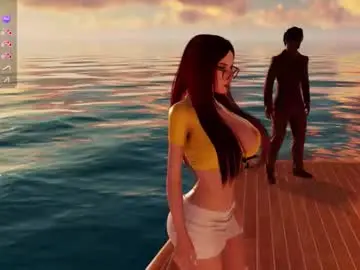 Chaturbate Best live sex cam show of valerysins