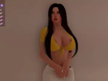 Chaturbate Free Live Porn of valerysins