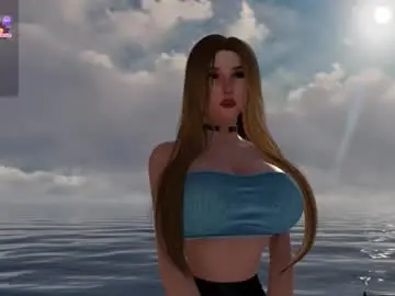 Chaturbate Free Live Porn of valerysins