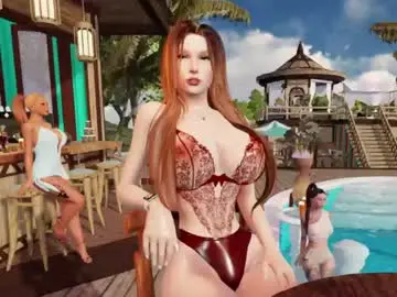 Chaturbate Best Webcam of valerysins
