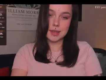 Chaturbate Free Porn Cam of varvaraola