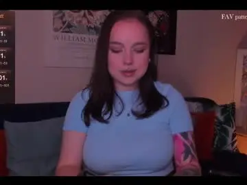 Chaturbate Live Porn of varvaraola