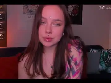 Chaturbate Watch Live Sex Cams of varvaraola