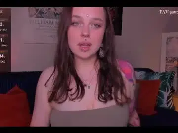Chaturbate Private Sex Chat of varvaraola
