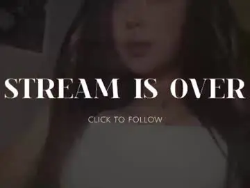 Chaturbate Live Sex Cam of varvaraola