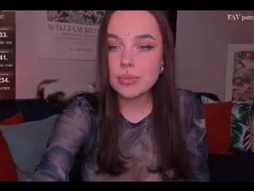 Chaturbate Watch Live Sex Cams of varvaraola