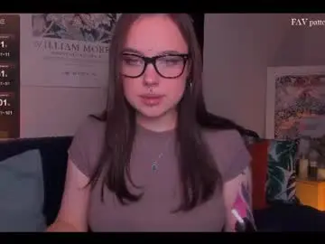 Chaturbate Live Porn of varvaraola