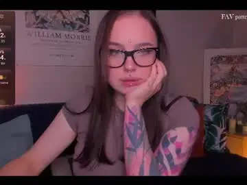 Chaturbate Best live sex cam show of varvaraola